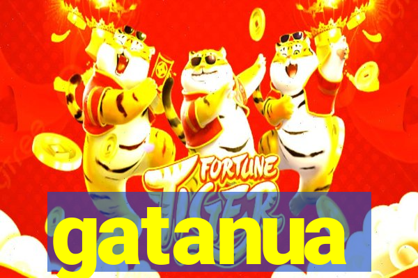 gatanua