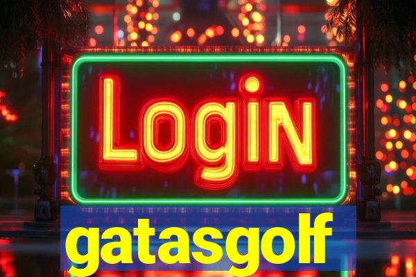 gatasgolf