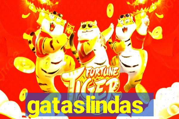 gataslindas