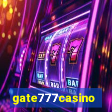 gate777casino