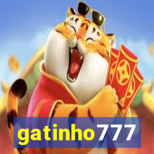 gatinho777