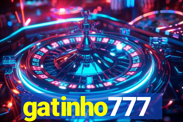 gatinho777