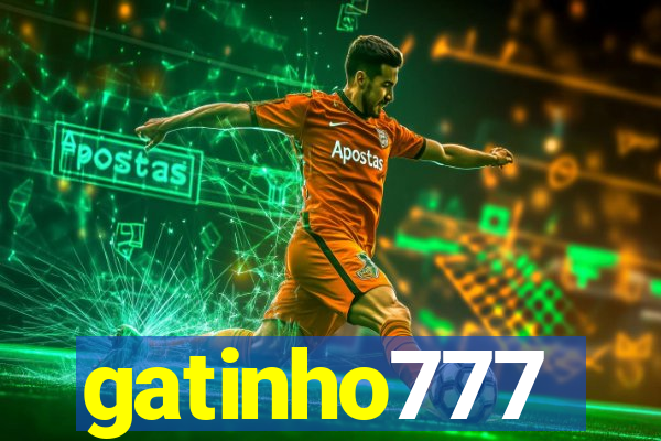 gatinho777