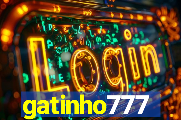 gatinho777