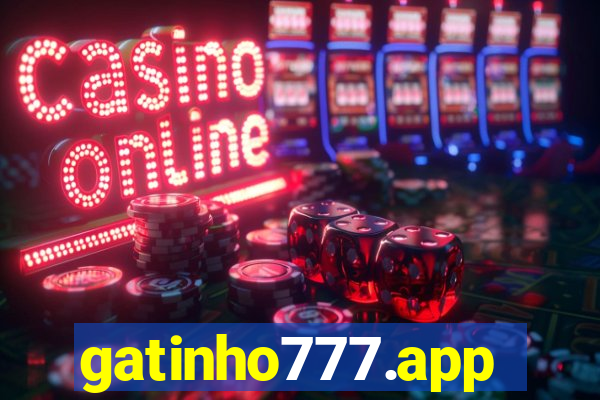 gatinho777.app