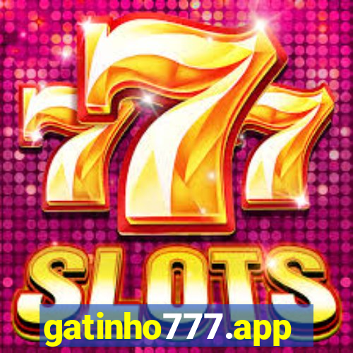 gatinho777.app