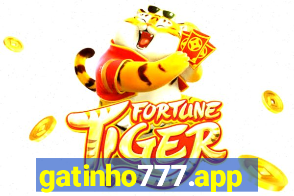gatinho777.app