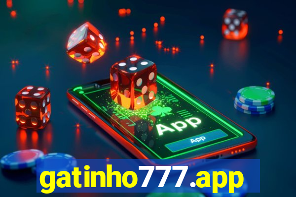 gatinho777.app