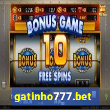 gatinho777.bet