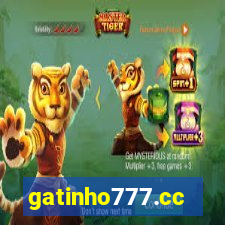 gatinho777.cc