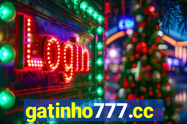 gatinho777.cc