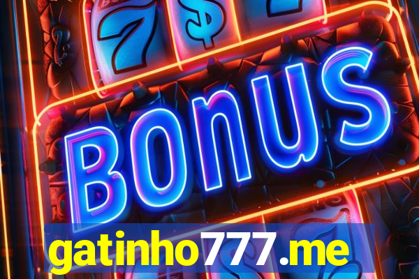 gatinho777.me