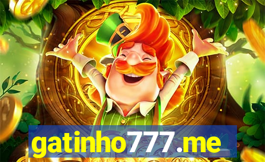 gatinho777.me