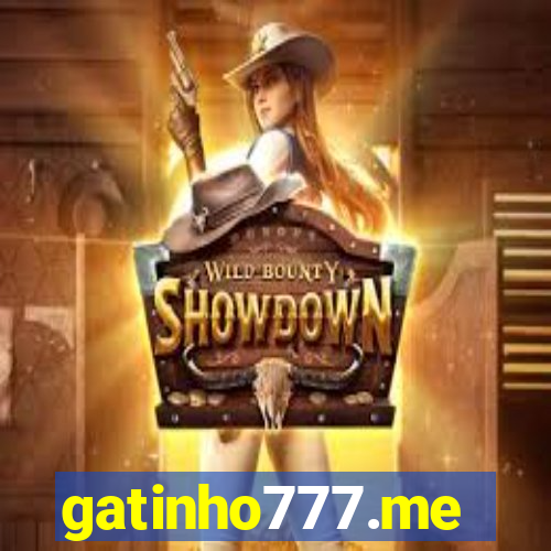 gatinho777.me