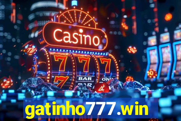 gatinho777.win