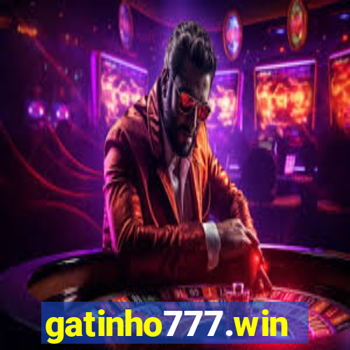 gatinho777.win