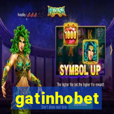 gatinhobet
