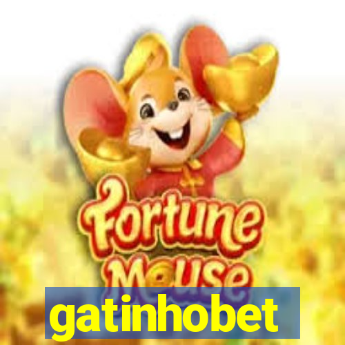 gatinhobet