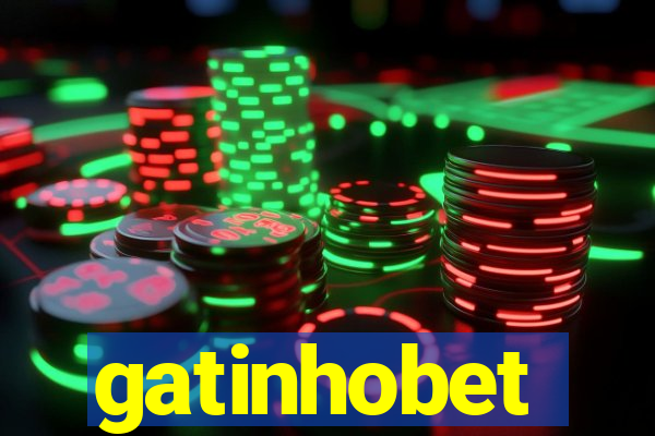 gatinhobet