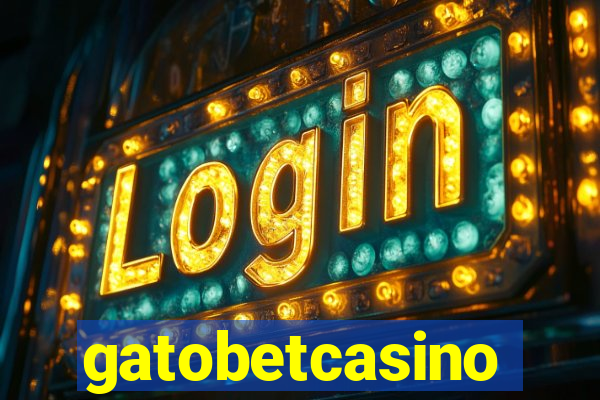 gatobetcasino