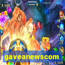 gaveanewscom
