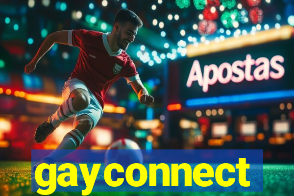 gayconnect