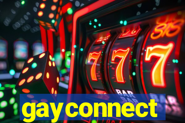 gayconnect
