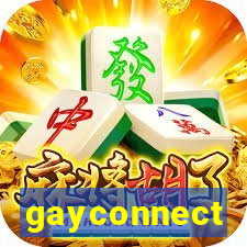 gayconnect