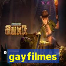 gayfilmes