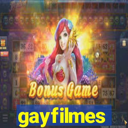 gayfilmes