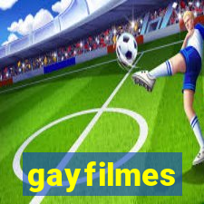 gayfilmes