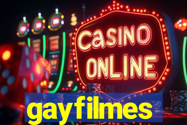 gayfilmes