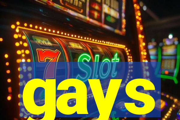 gays-cruising