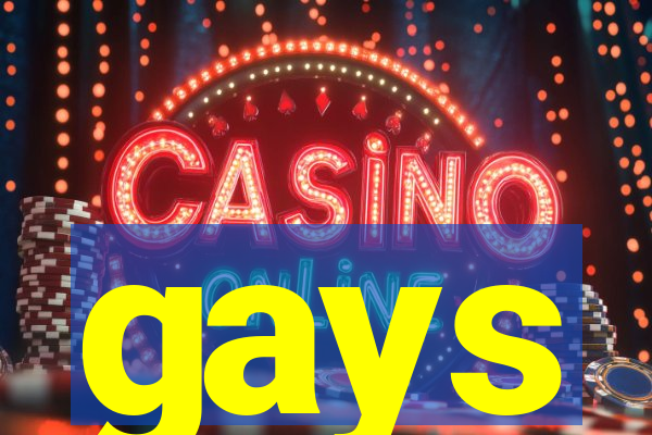 gays-cruising