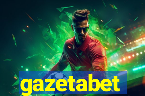 gazetabet
