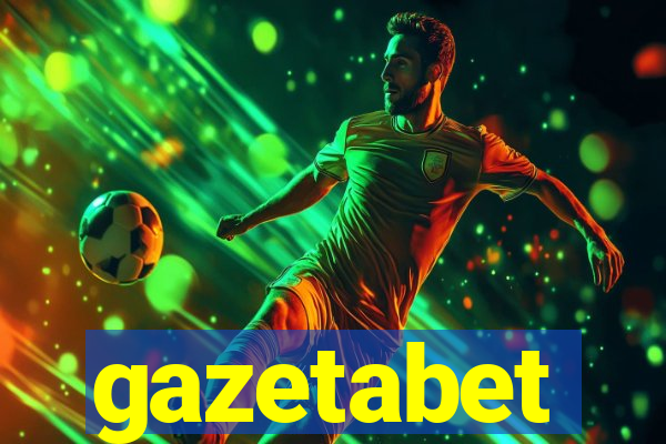 gazetabet