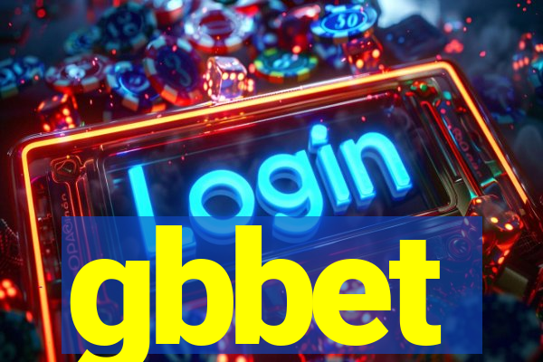 gbbet