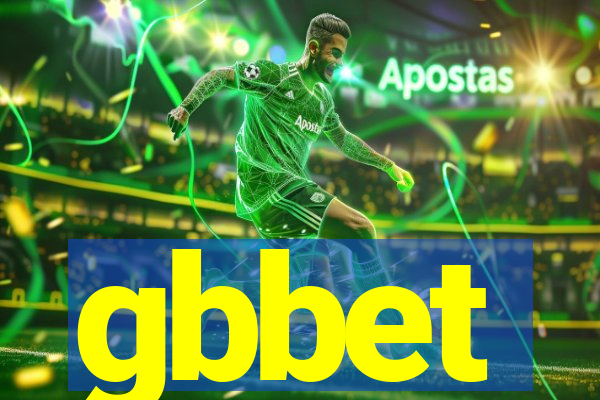 gbbet