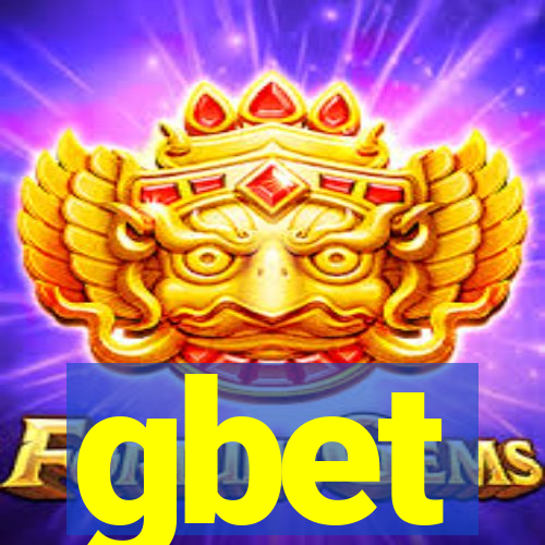 gbet
