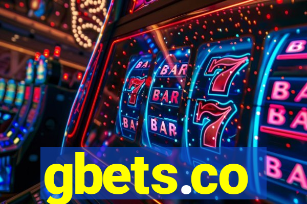 gbets.co