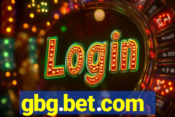 gbg.bet.com