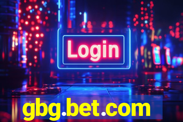 gbg.bet.com