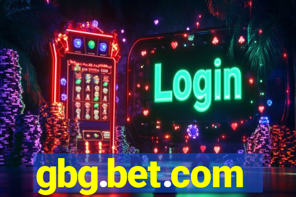gbg.bet.com