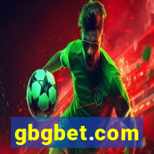 gbgbet.com