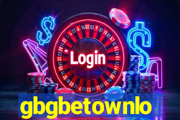 gbgbetownlo