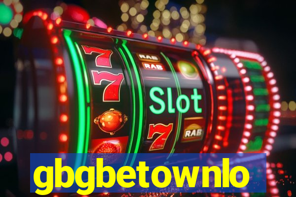 gbgbetownlo