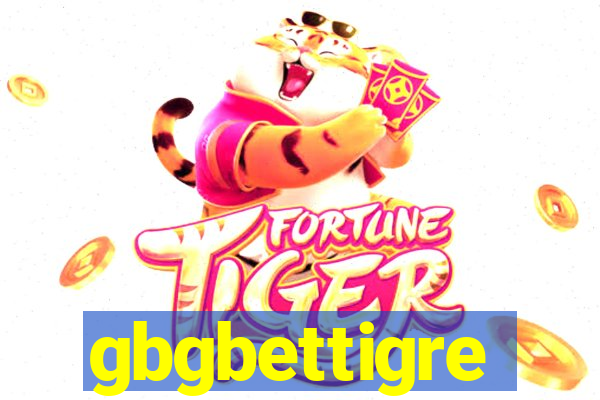 gbgbettigre