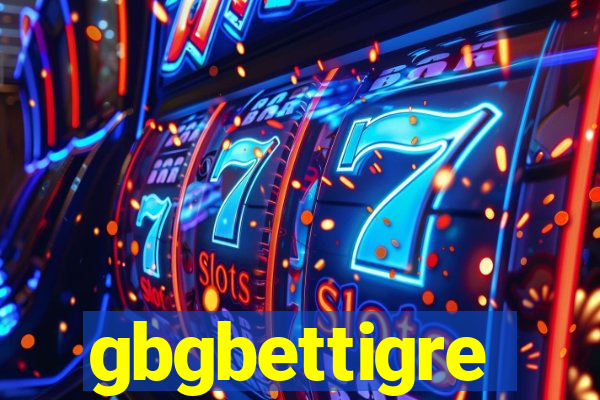 gbgbettigre