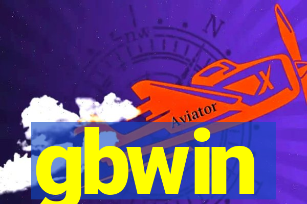 gbwin