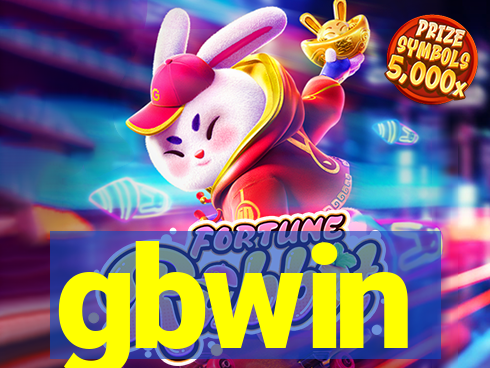 gbwin